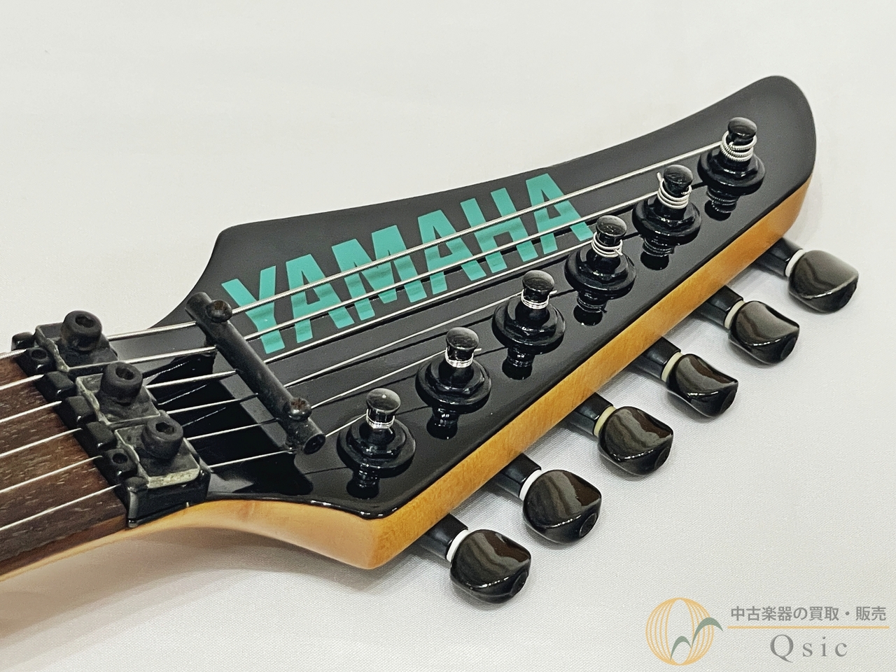 YAMAHA RGZ820R 【返品OK】[PMR48]【箕面店在庫】（中古/送料無料