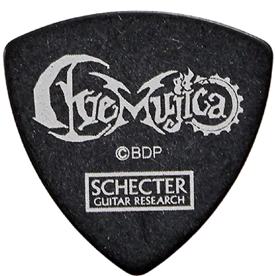 Ave Mujica ティモリス EXS サイン Ave Mujica ティモリス EXS サイン ヴァンガード 竜魂鳴導 Ave Mujica