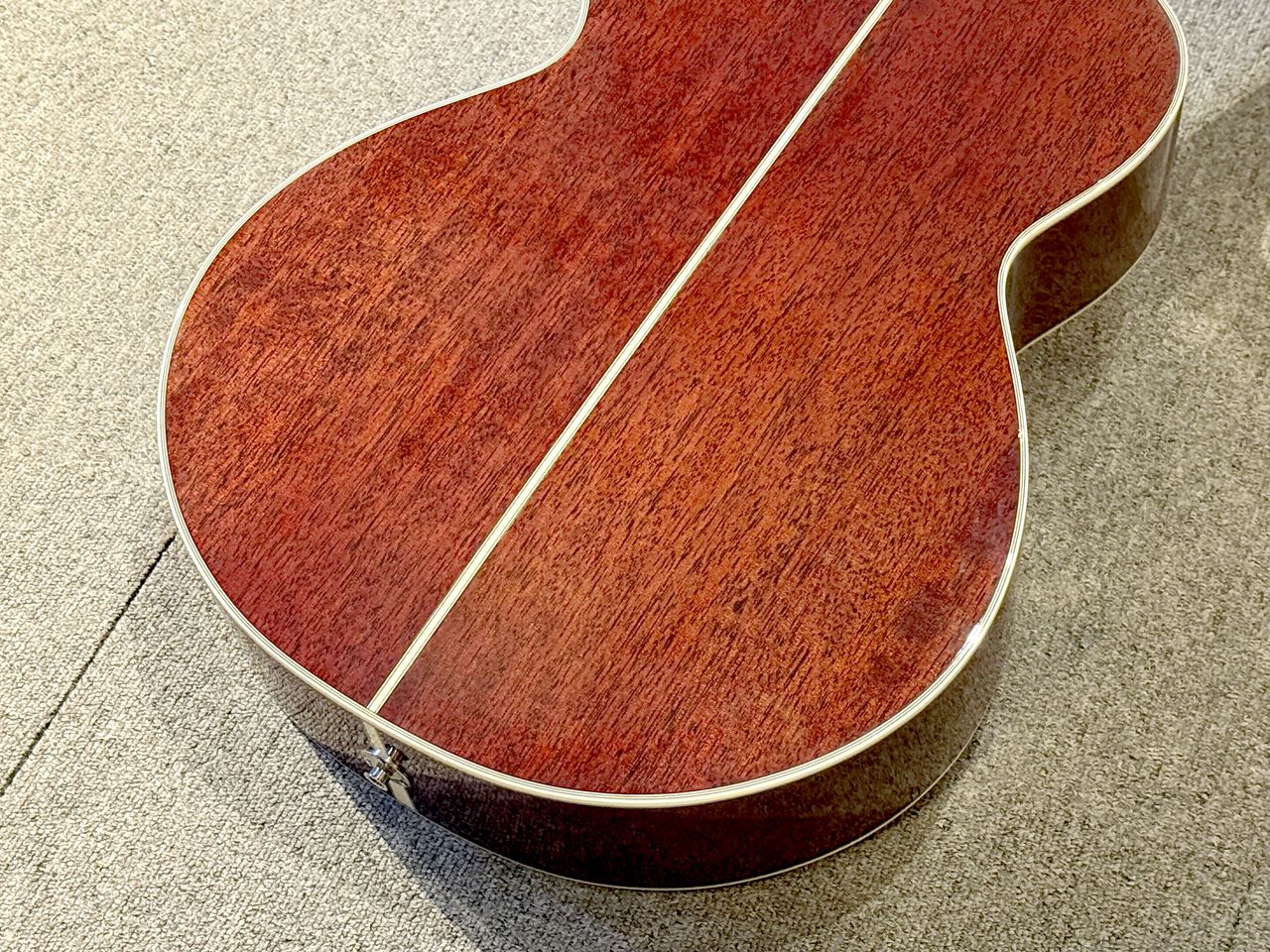 笹*山様 Takamine PT-106 FH レフティアコースティックギター 笹*山様 Takamine PT-106 FH レフティアコースティックギター