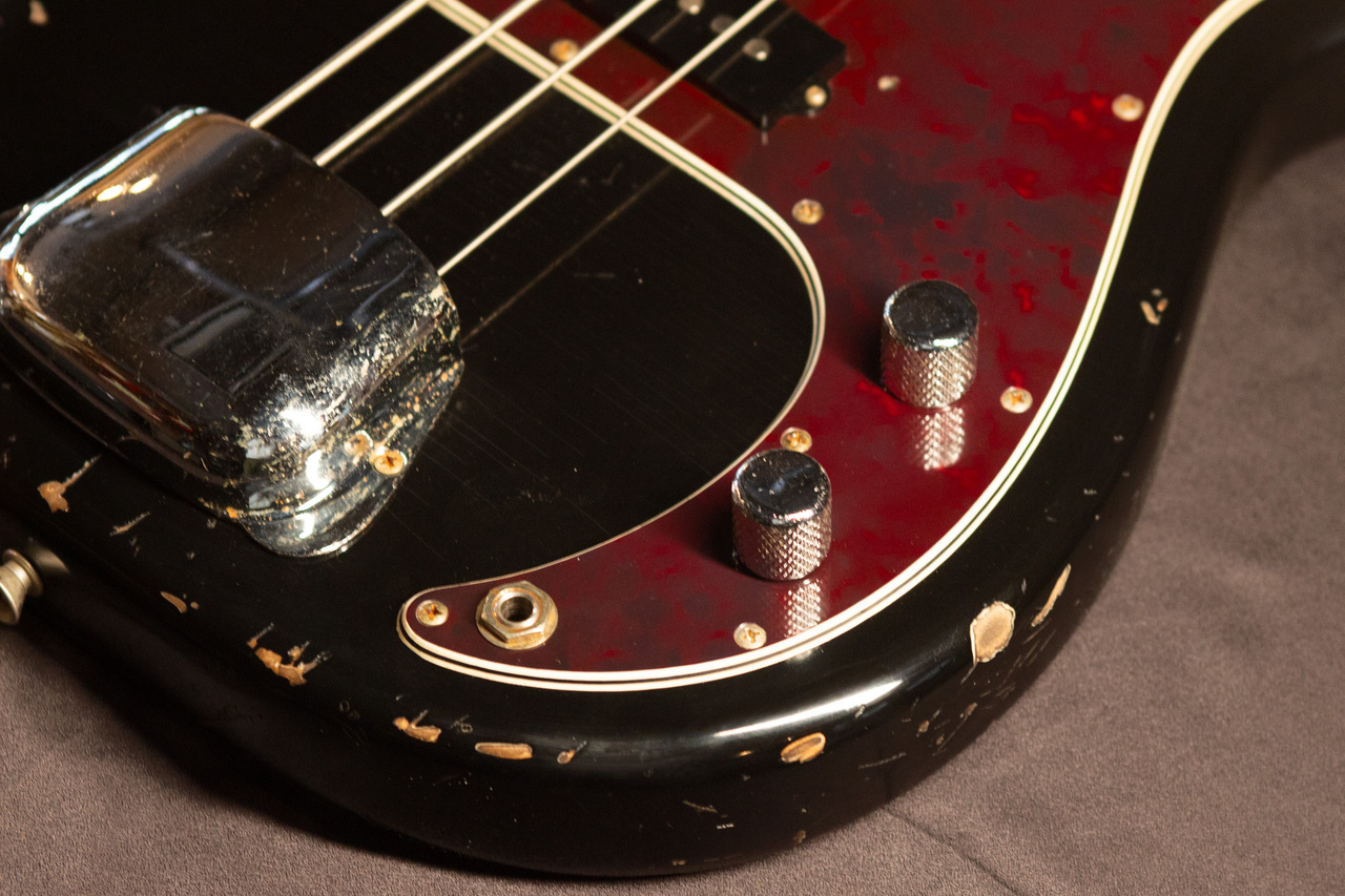 g7 Special g7-PB/R Perfect Aged 