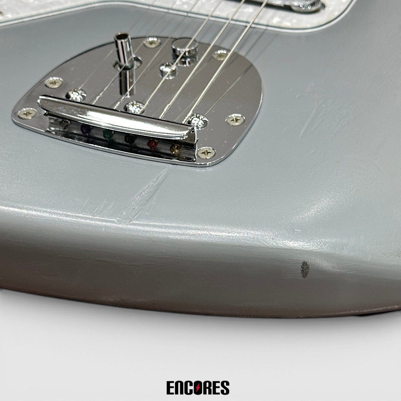 Sago classic Style JM レフティ（中古）【楽器検索デジマート】