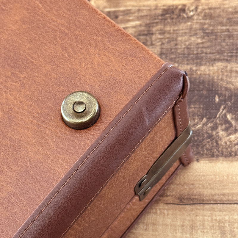 Vintage Maniacs Slim Brown Case for Flying V（中古）【楽器検索