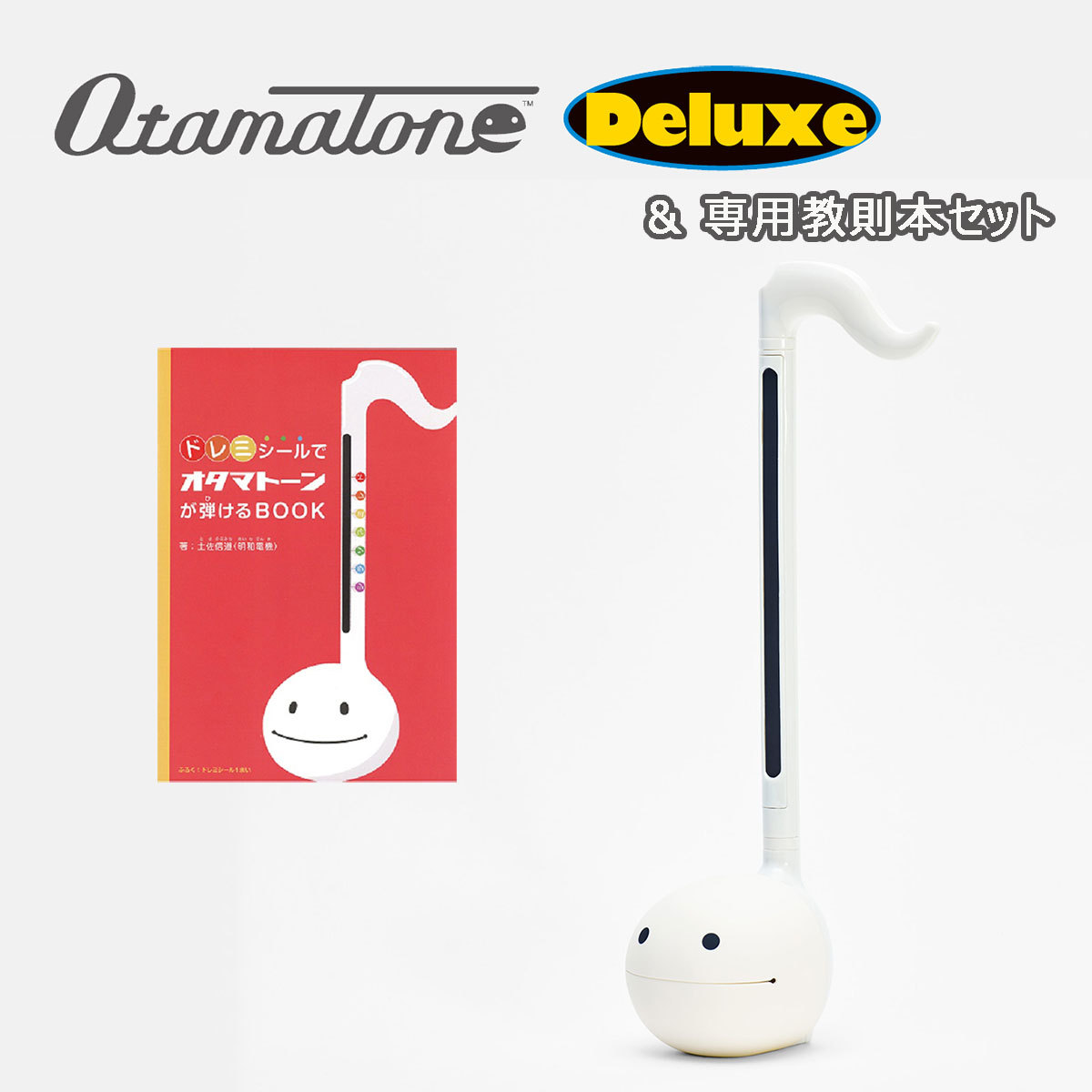 機織り機レトロ状態良い綺麗お値下げいたしました