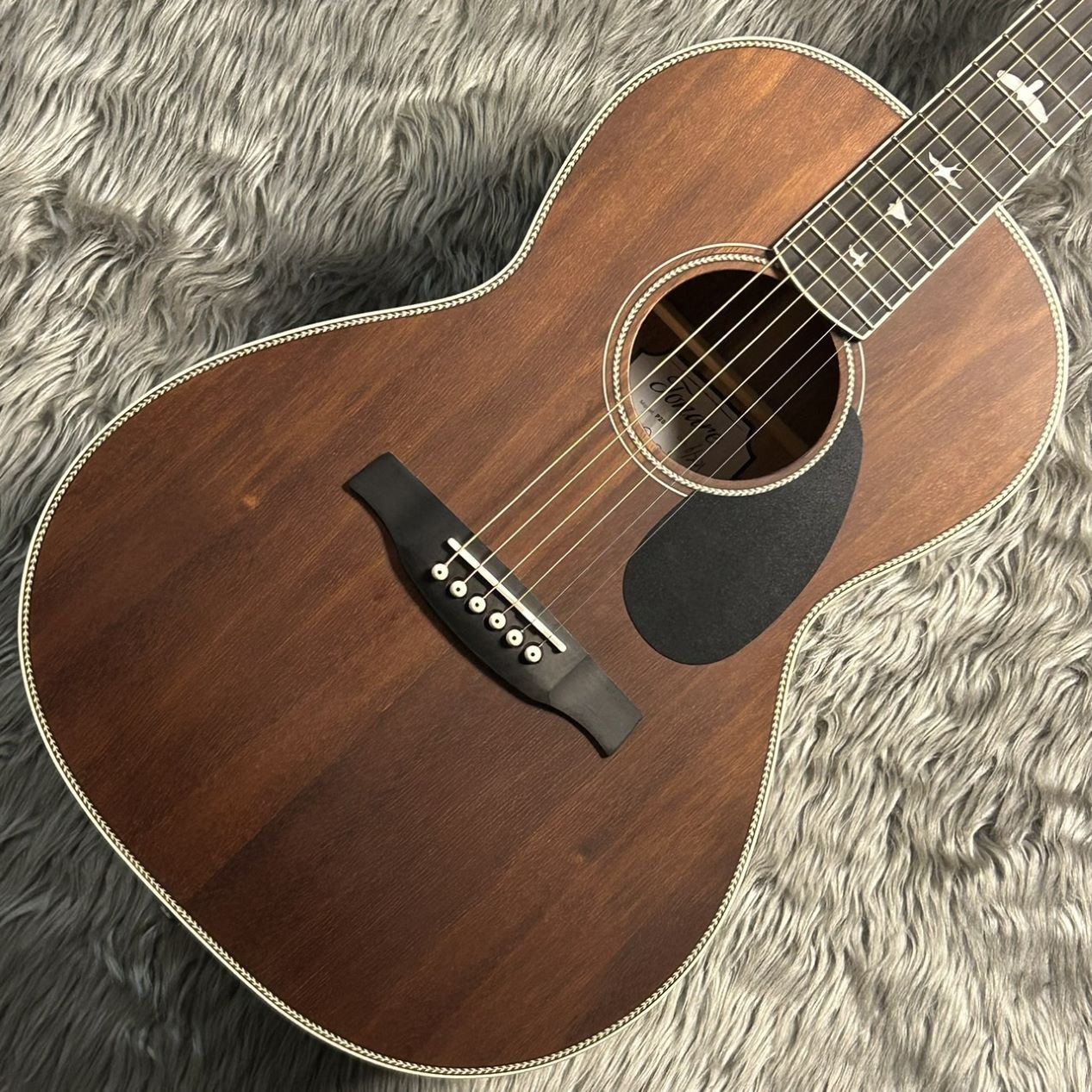 マホガニー　アコースティックギター Martin【実機動画あり】000-18 Standard #2894460 【マホガニー