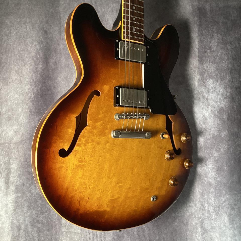 Greco SA-1200（中古）【楽器検索デジマート】