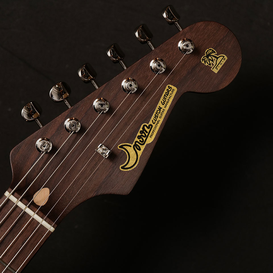 MOON PGM製 Dinky 1ハム MOON PGM製 Dinky 1ハム MOON PGM製 Dinky 1ハム MOON PGM製 Dinky 1