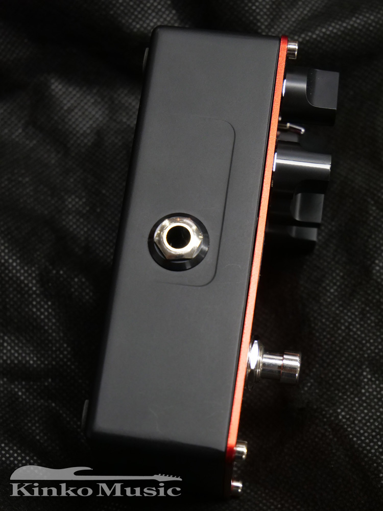 Vox Valvenergy Mystic Edge | Reverb