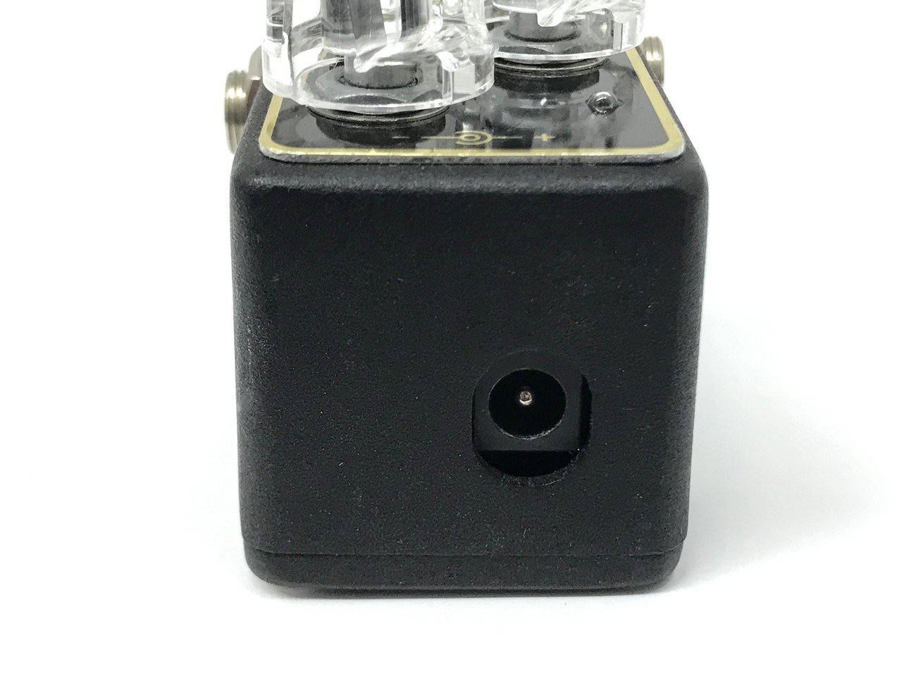 Xotic SL Drive（中古）【楽器検索デジマート】