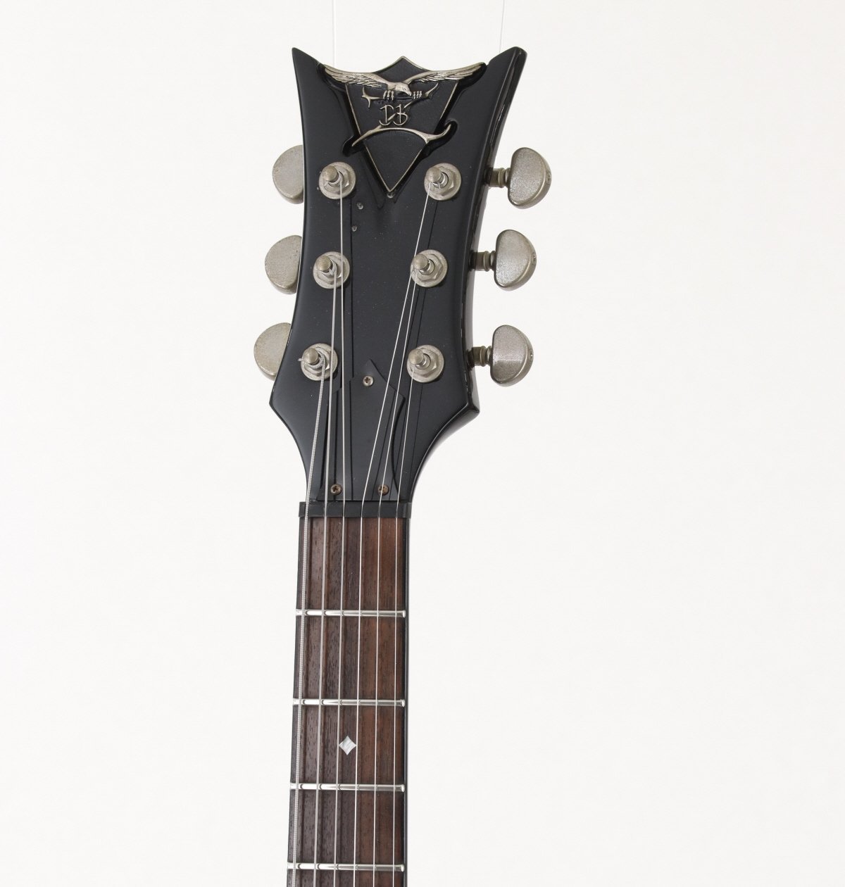 DBZ guitars bolero レスポール シングルカッタウェイ DBZ guitars bolero Les Paul Single Cutaway Safe Packing! | eBay
