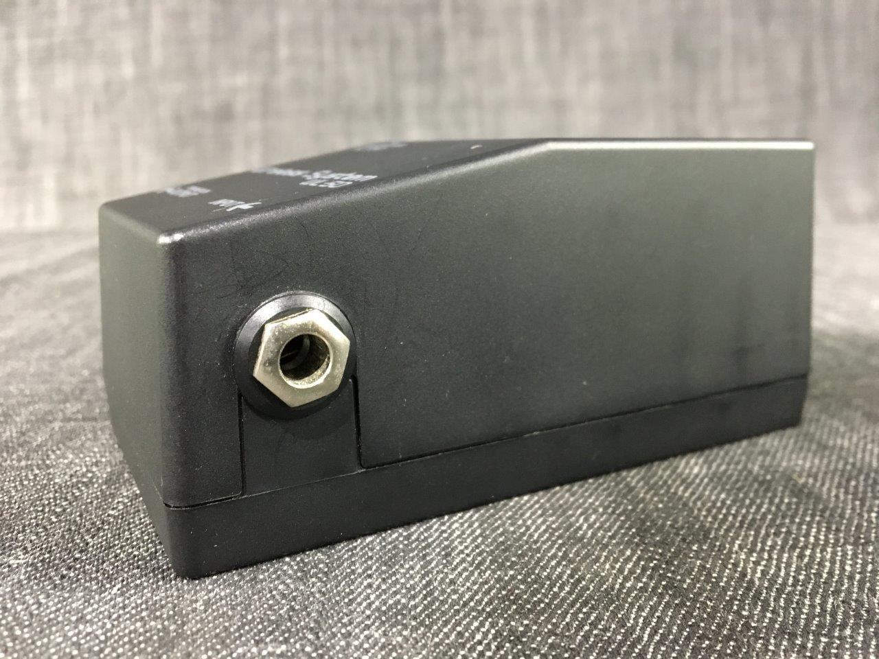 BOSS WL-50（中古/送料無料）【楽器検索デジマート】