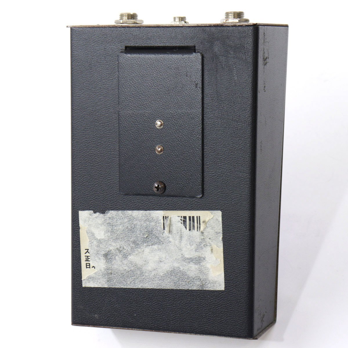 最近の新しいやつより良音　Small Clone 最近の新しいやつより良音 Small Clone 最近の新しいやつより良