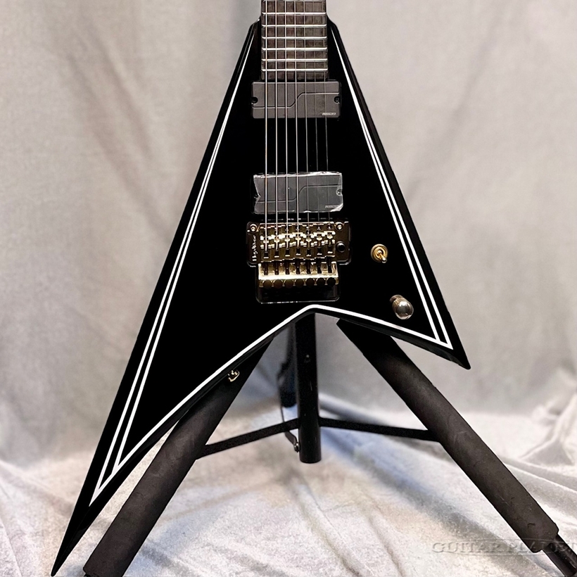 Jackson Pro Series Signature Mark Heylmun Rhoads RR24-7 -LUX-【7弦