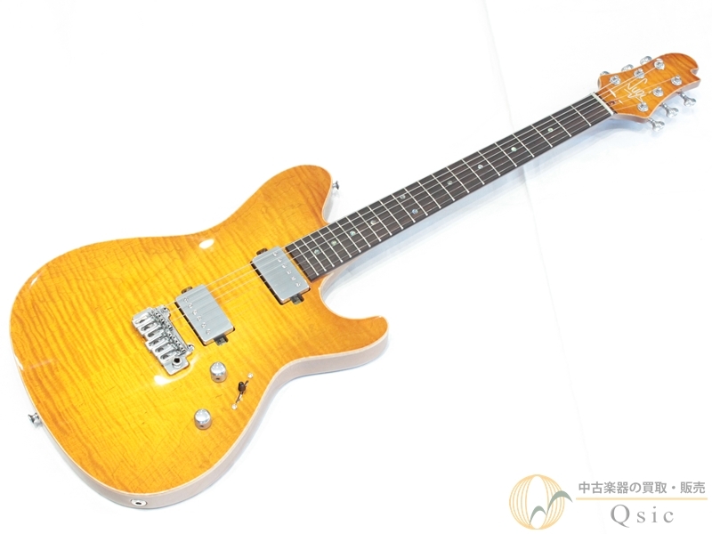 Sugi DS496S IR ECM/40MAHO 【返品OK】[NMW89]【阿倍野店在庫