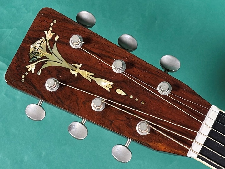 ギター Sigma Guitars by Martin SEC-2000J Sigma by Martin SEC-2000J Acoustic Guitar [AUTH] | eBay