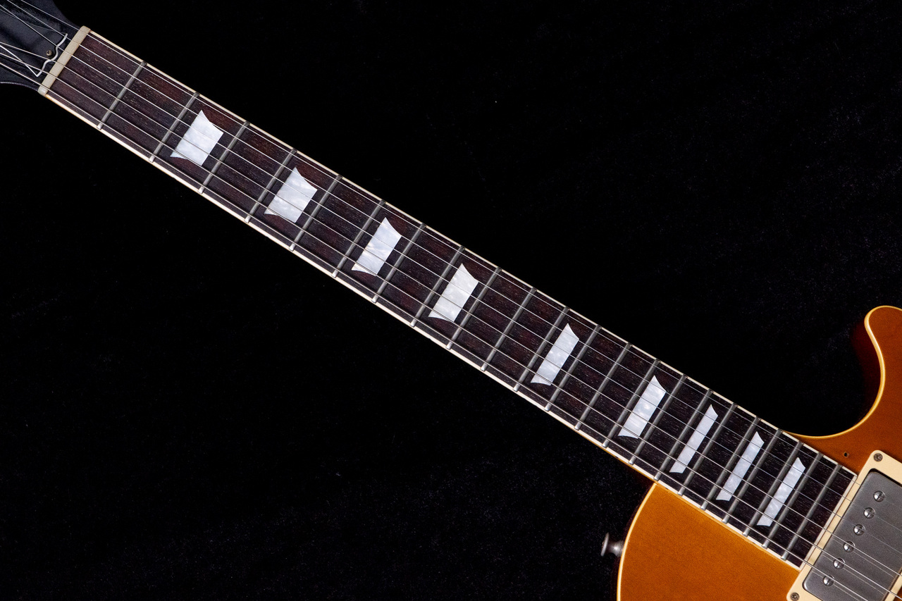 Greco ミントコレクション？ 145123-2.jpg