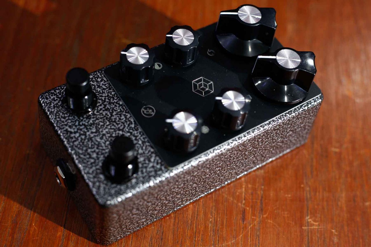 ギター Fjord Fuzz LOKE maxresdefault.jpg