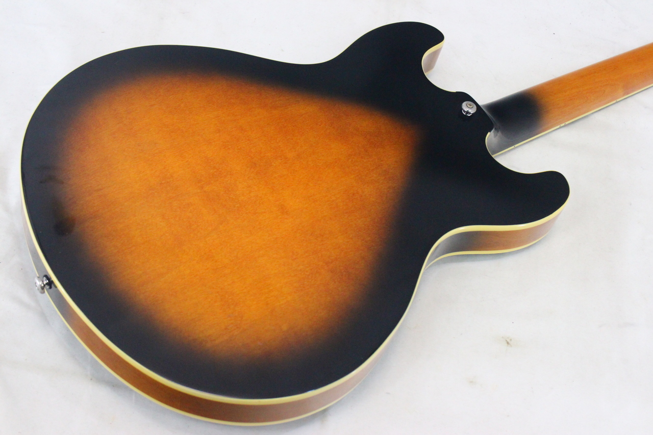 美品 aria pro ii TAB-700 セミアコベース 美品 aria pro ii TAB-700 セミアコベース 美品 aria pro ii TAB-700