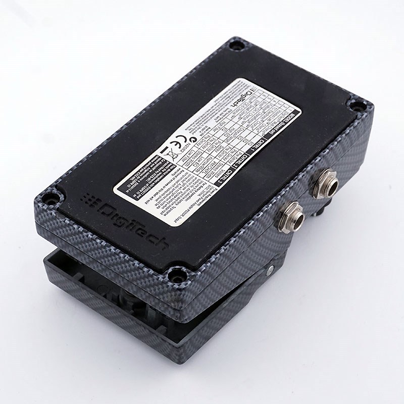 DigiTech USED 中古 CF-7（中古）【楽器検索デジマート】