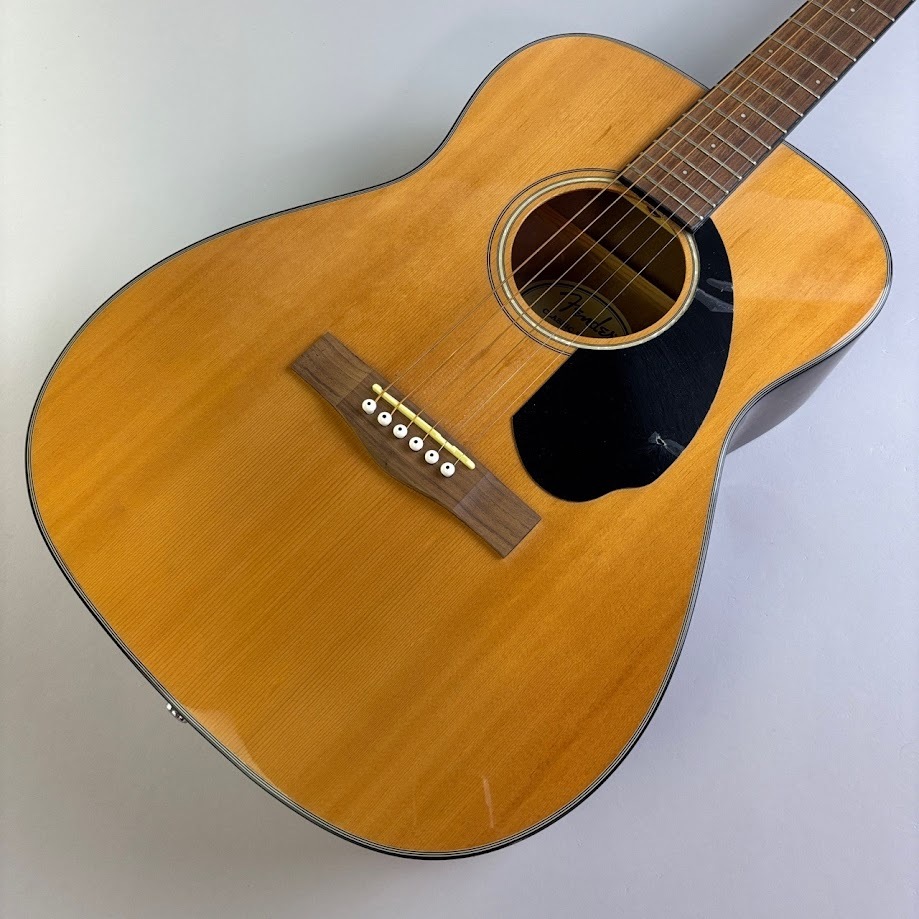 Fender CC-60S（中古/送料無料）【楽器検索デジマート】