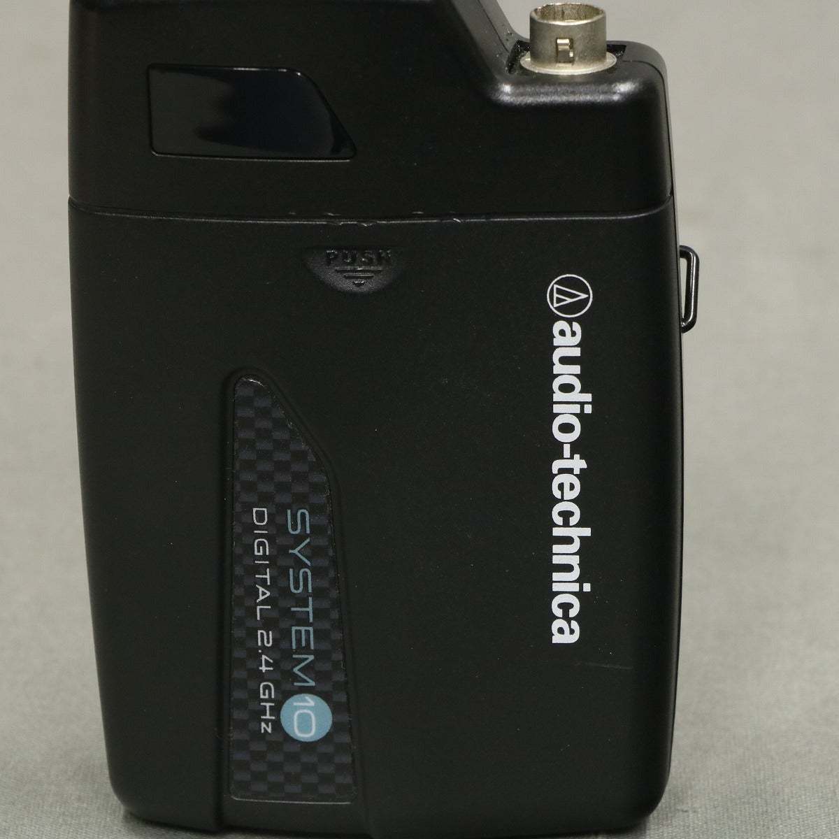 audio-technica ATW-1101/H 【御茶ノ水本店】（中古）【楽器検索