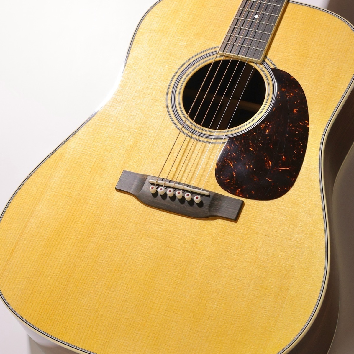 Martin 【特典あり】D-35 Standard #2982765【すっきりサウンド