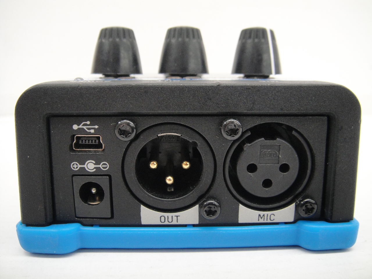 TC-Helicon VOICETONE C1（中古/送料無料）【楽器検索デジマート】