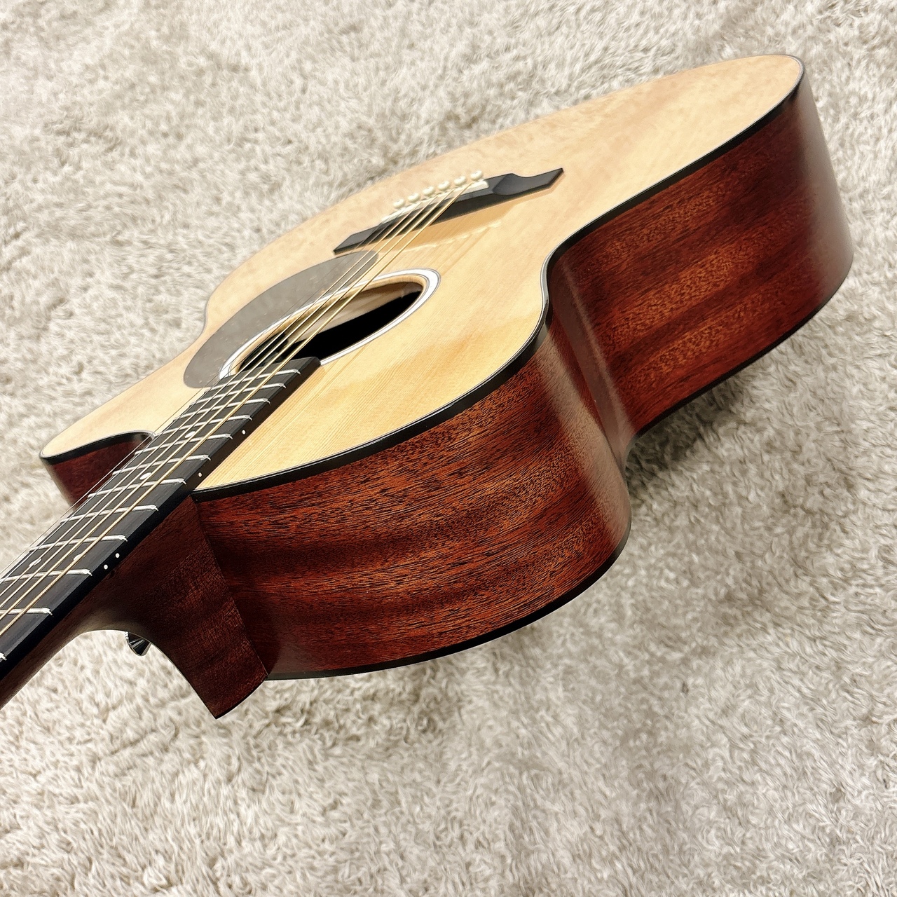 Martin GPC-11E -Road Series- 【特価】【エレアコ】（新品特価/送料 