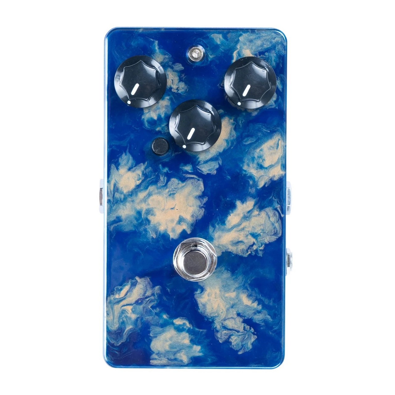 ギター Leqtique EVR CLHD EVR LEQTIQUE EVR CLHD EVR（新品）【楽器検索デジマート】