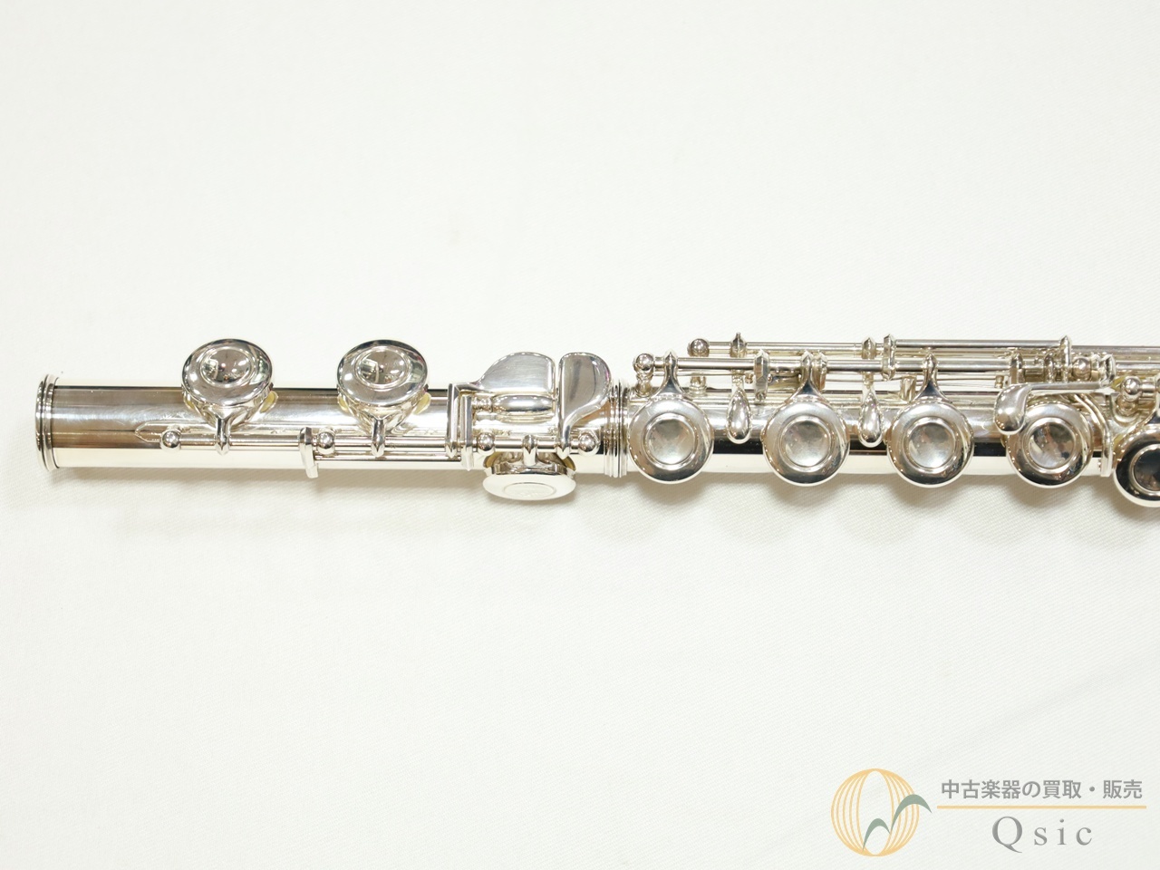 YAMAHA YFL-311◎【便利な安心キット対象商品】 [調整済み] 【返品OK