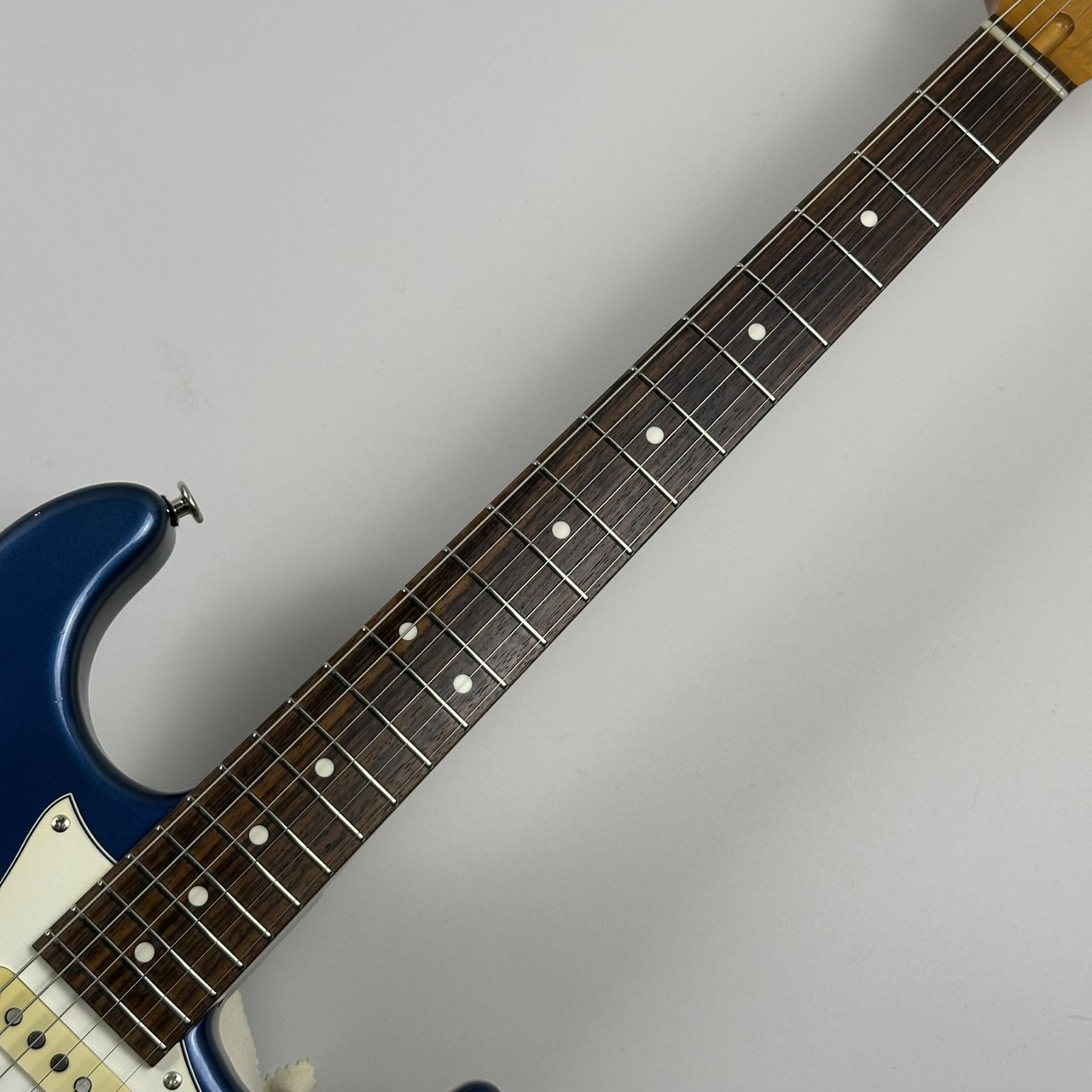 momose MC1-STD/R DLPB Aged【現物画像】（新品/送料無料