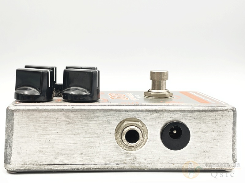 Xotic BB Preamp MB [QMO12]【梅田店在庫】（中古）【楽器検索デジマート】