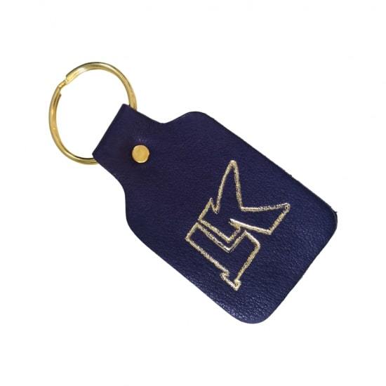 LK Straps Key Chain（新品/送料無料）【楽器検索デジマート】