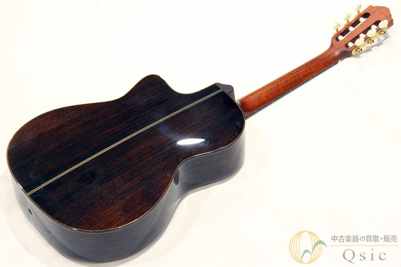 Guild エレキギター 美品です エレキギター｜Guild Guitars