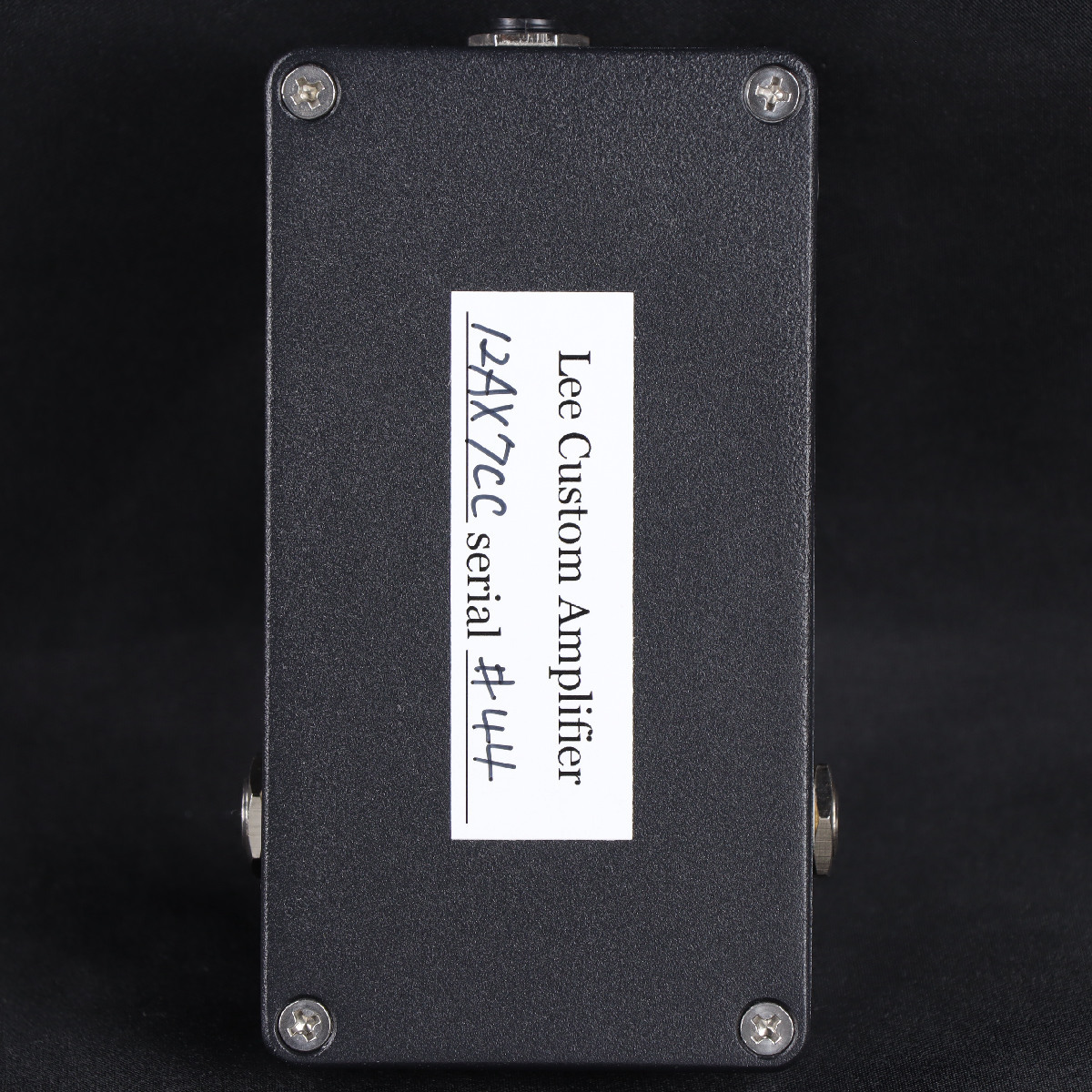 真空管ブースター maxresdefault.jpg