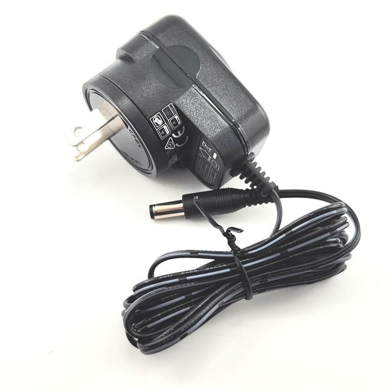 strymon USED 中古 Iridium（中古）【楽器検索デジマート】