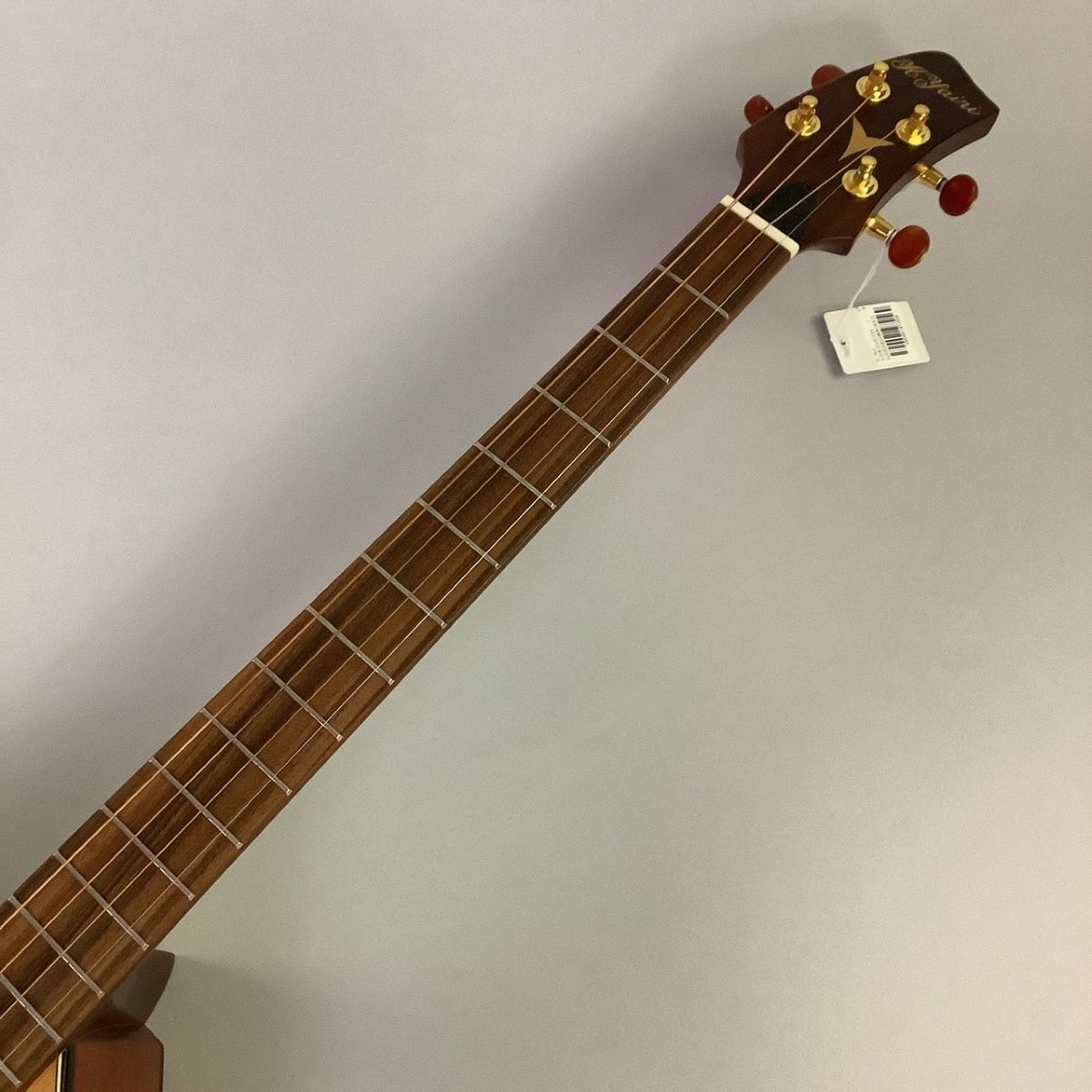 K.Yairi 一五一会 ベーシック（中古/送料無料）【楽器検索デジマート】