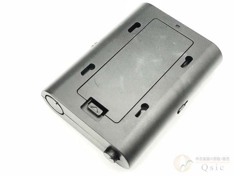 IK Multimedia iRig Acoustic Stage [QMO38]【梅田店在庫】（中古