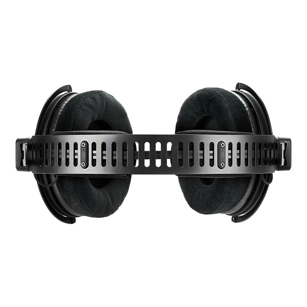 audio-technica ATH-R50x（新品/送料無料）【楽器検索デジマート】