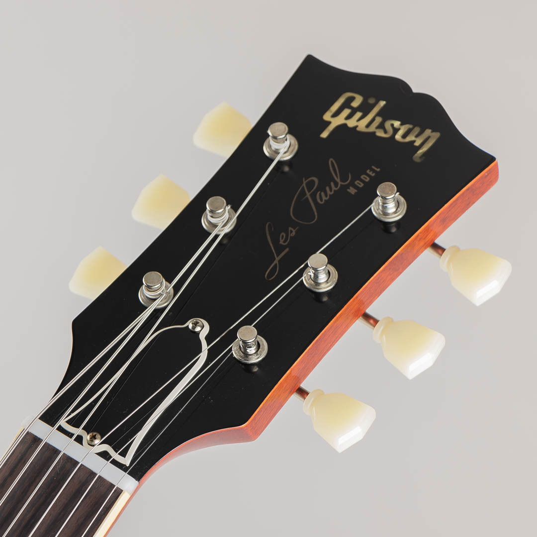 ギブソン　ハードウェアー GIBSON CUSTOM SHOP|エレキギター|HARDOFFオフモール（オフモ