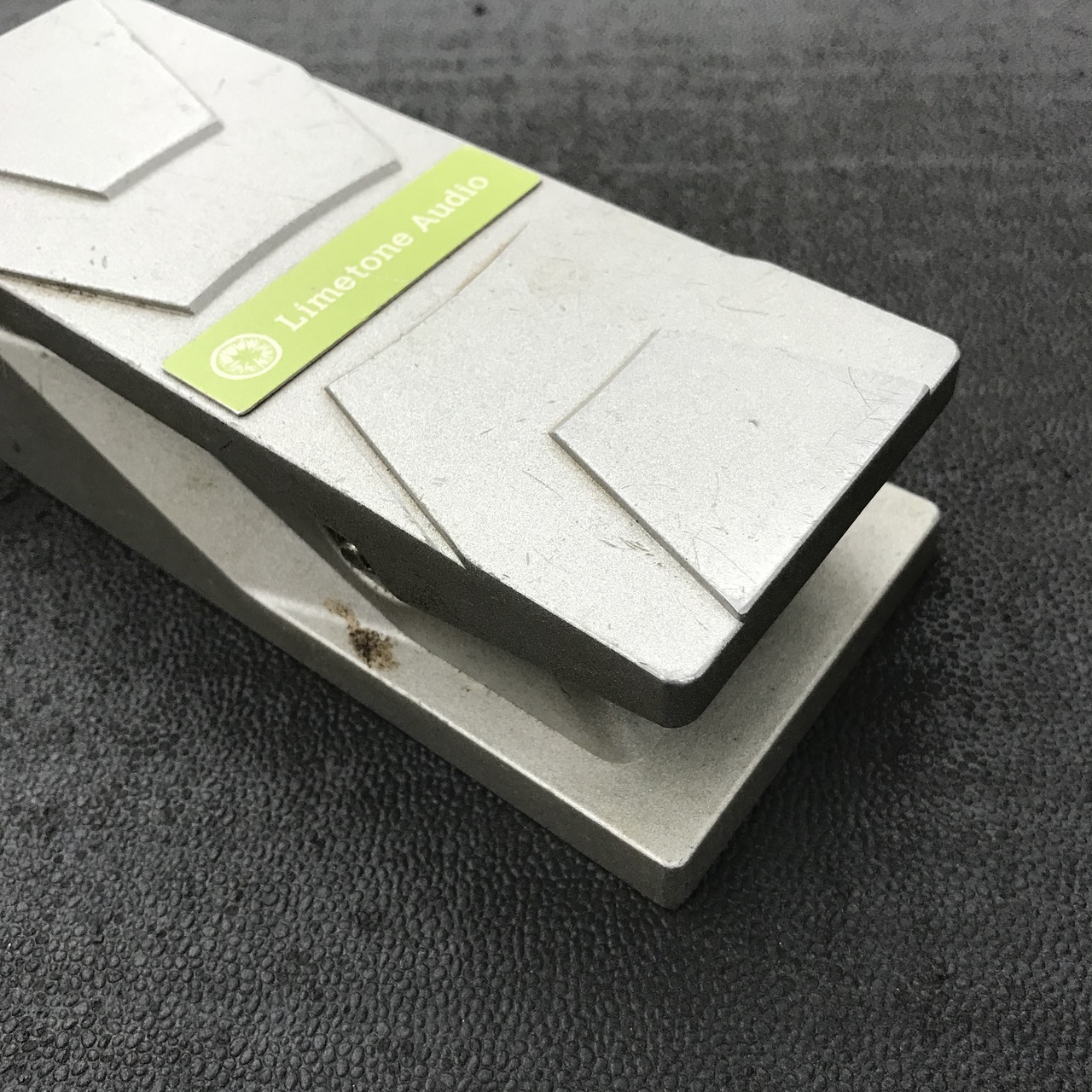Limetone Audio LTV-30L（中古）【楽器検索デジマート】