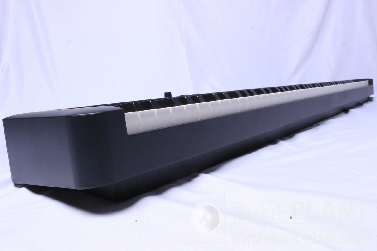 Casio CDP-S105（中古）【楽器検索デジマート】
