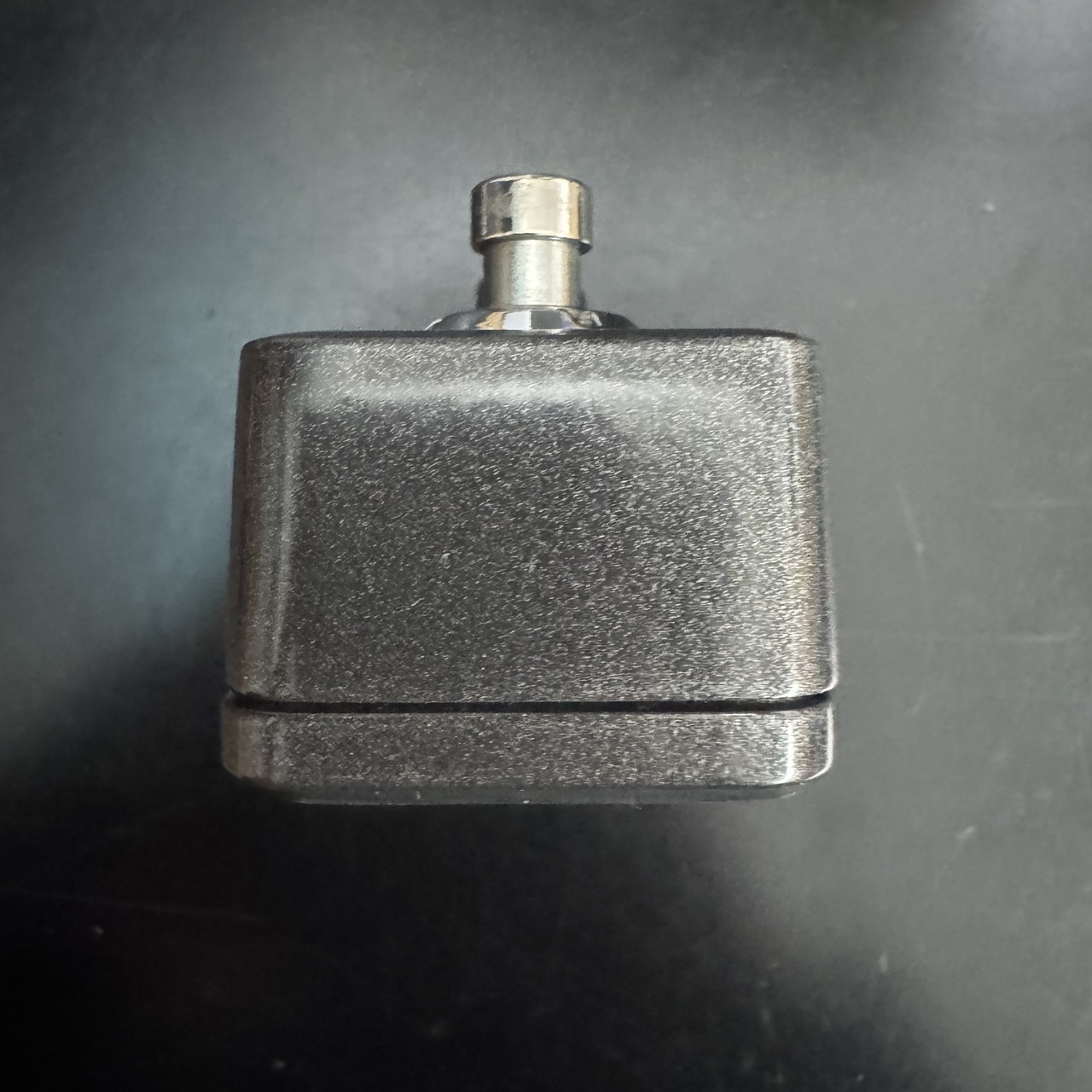tc electronic Ditto Looper (ルーパー)（中古）【楽器検索