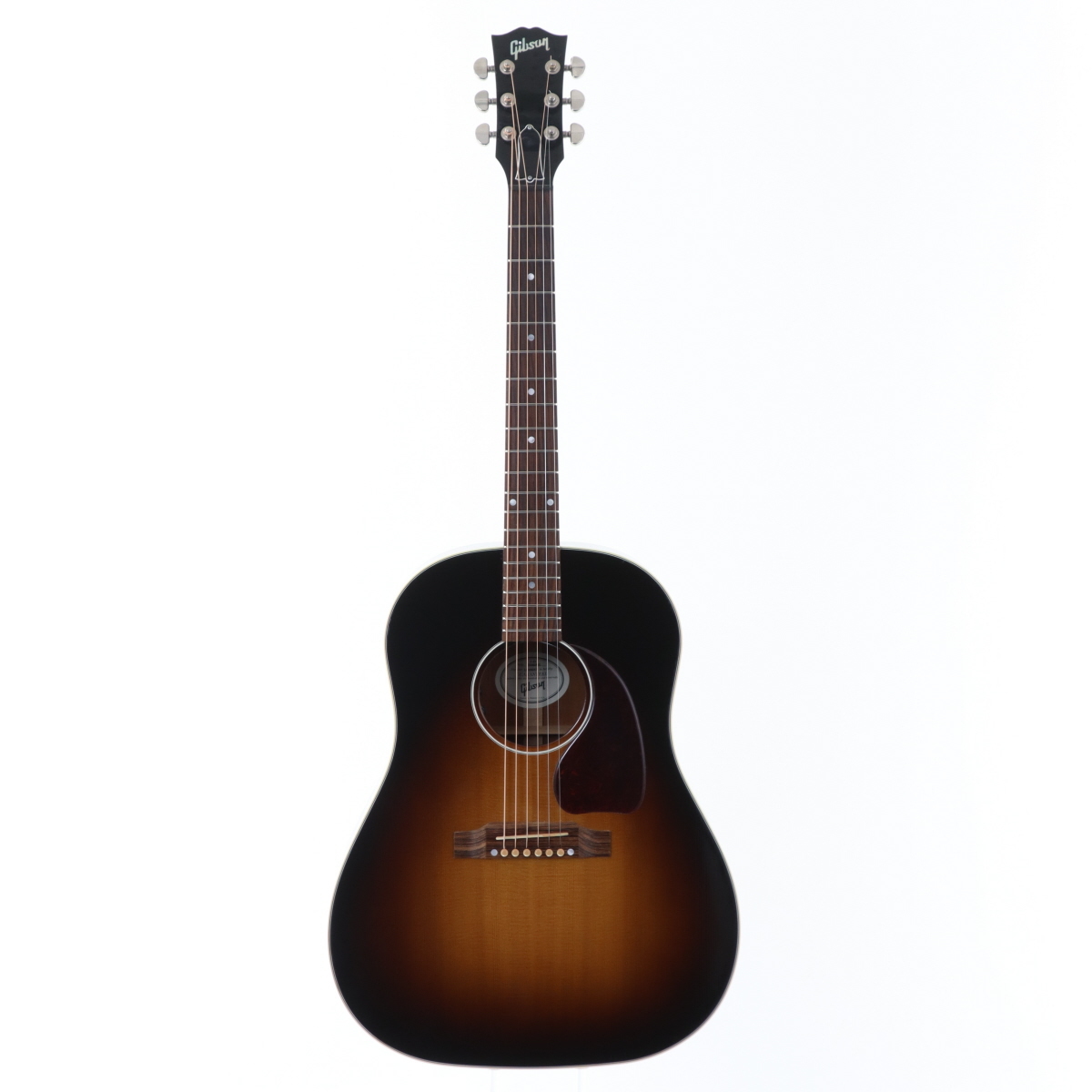 Gibson J-45 Standard 2018年製 【SN 11008047】 【心斎橋店】（中古