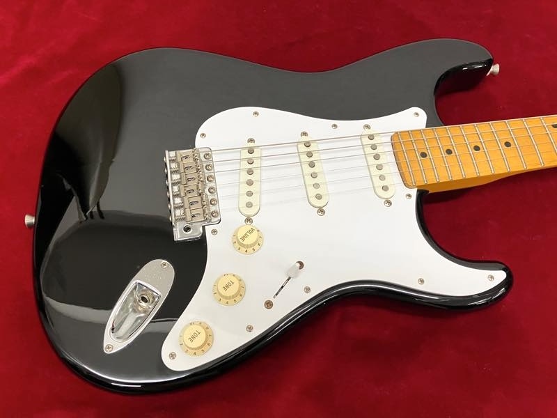 ギター Cool-Z ZST-1M Cool Z 【中古】 エレキギター Cool Z クール ジー ZST-1M BK
