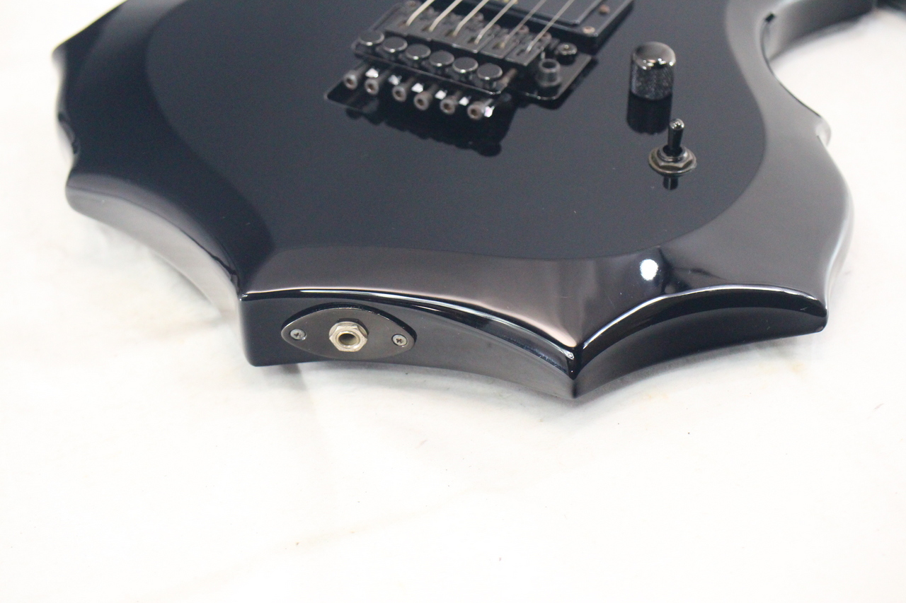 EDWARDS E-K-GA（中古）【楽器検索デジマート】