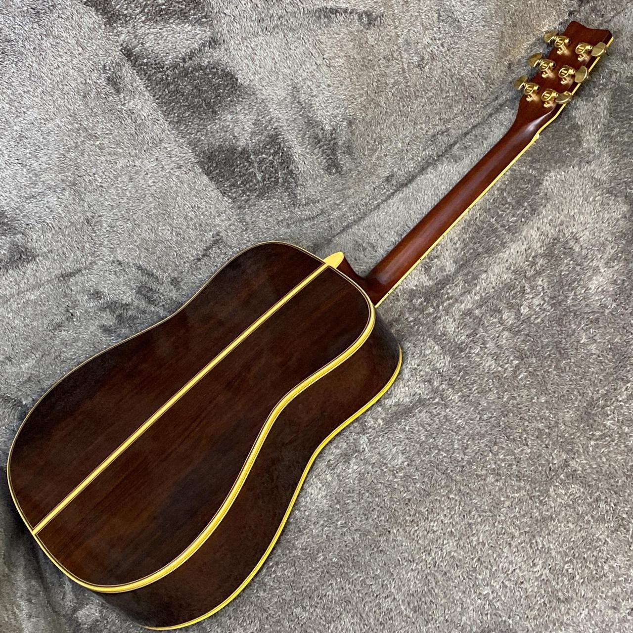 YAMAHA L-5 前期型【尾張小牧店】（中古/送料無料）【楽器検索デジマート】