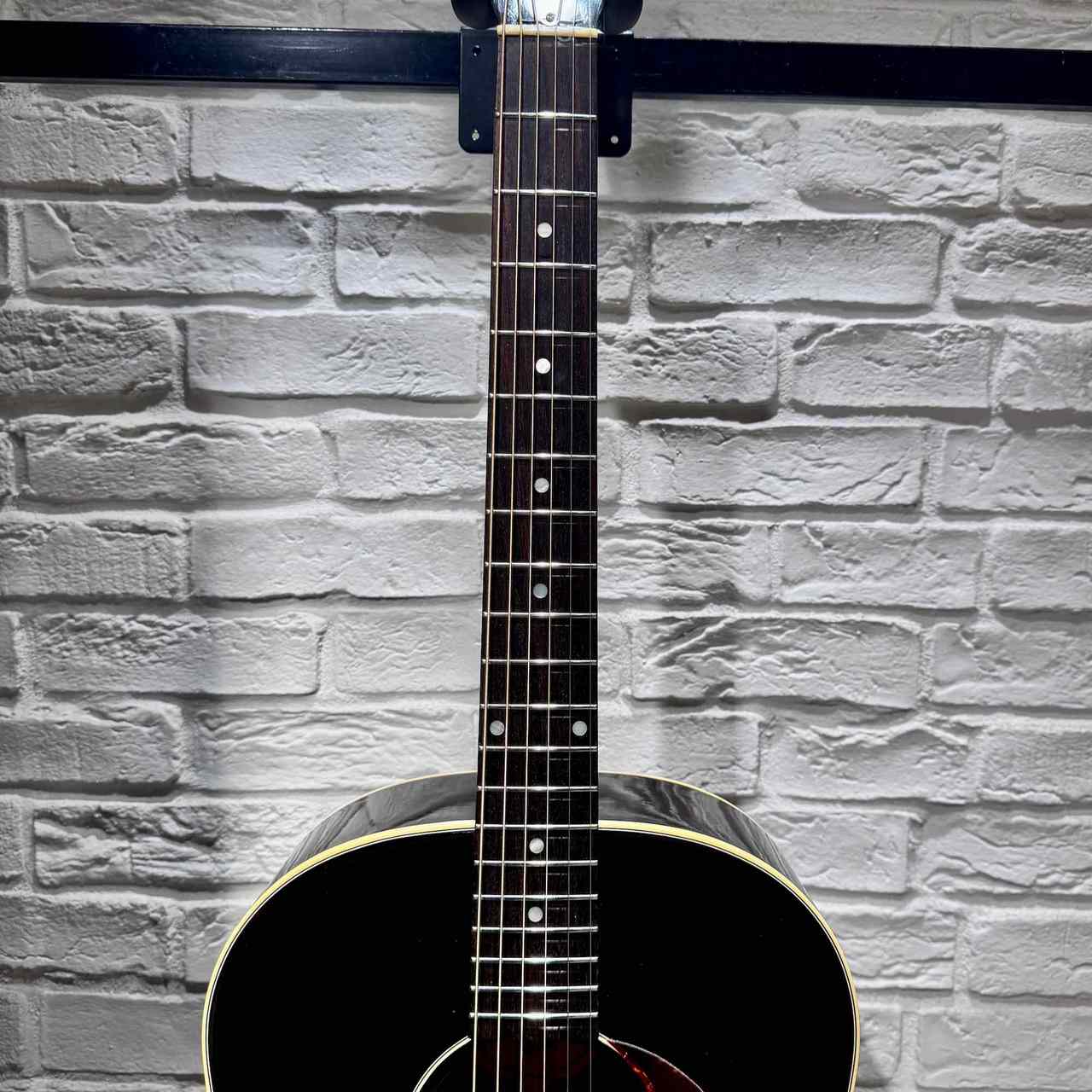 Gibson J-45 Vintage Sunburst【2006年製】【弾き倒したい一本】（中古