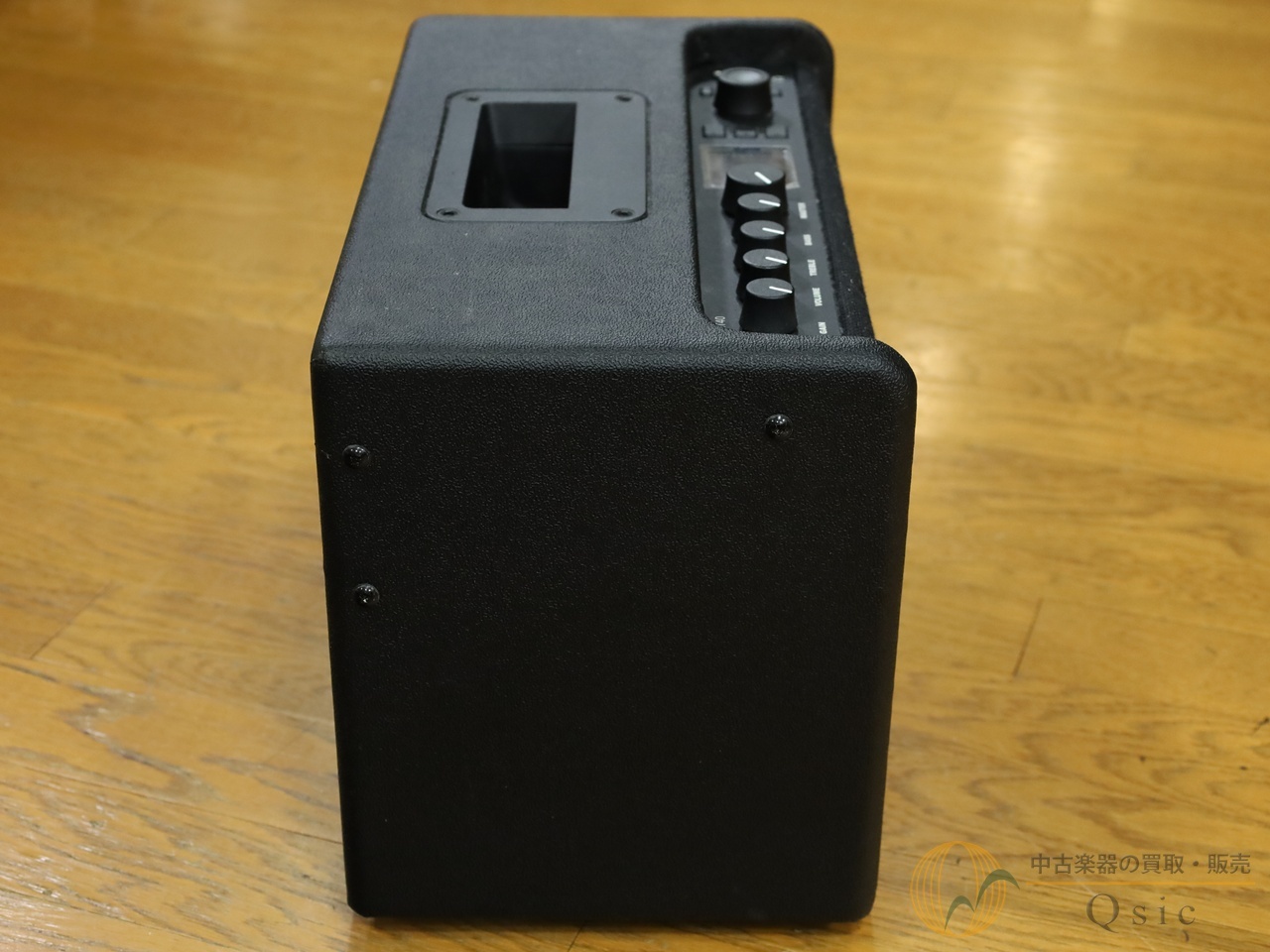 Fender Mustang GT40 [TM578]【神戸店在庫】（中古）【楽器検索