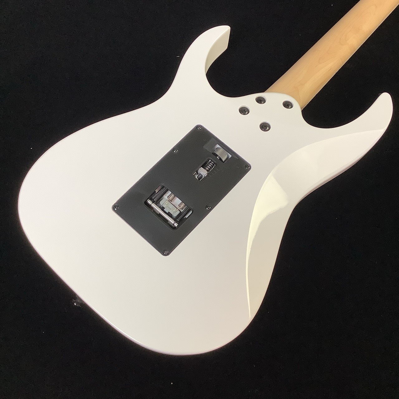 Ibanez RG350DXZ(新品/送料無料)【楽器検索デジマート】 Ibanez RG350DXZ(新品/送料無料)【楽器検索デジマート】