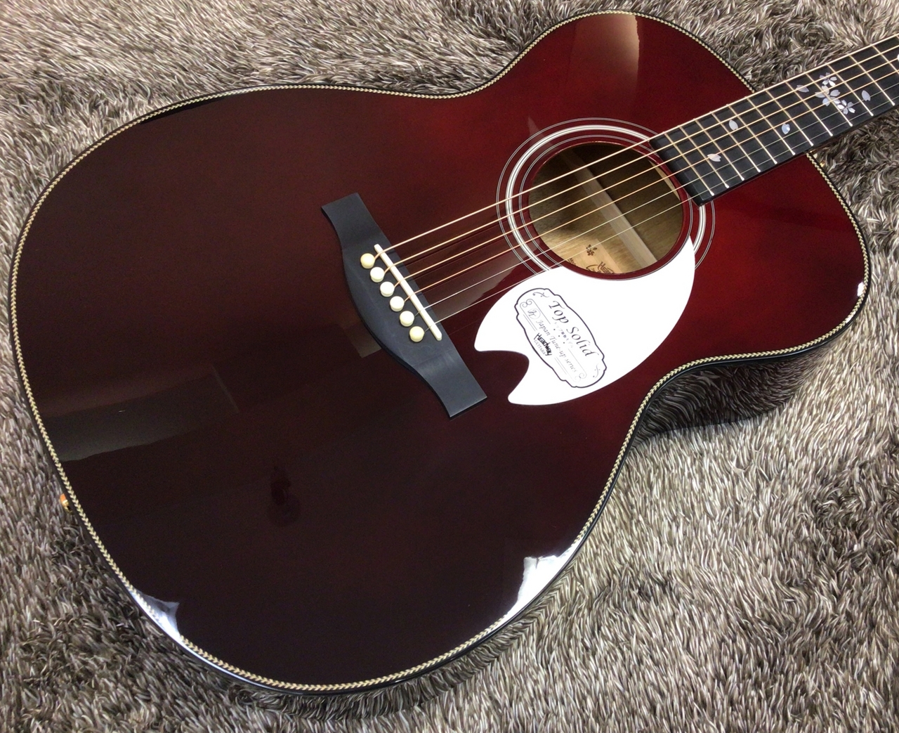 全商品オープニング価格！ Headway HF-TSUKIMIYOZAKURA YZGR【ヨメトオレ「ヨメちゃん タレントカード